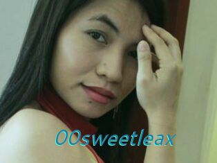 00sweetleax