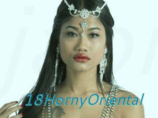 18HornyOriental