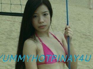 1YUMMYHOTPINAY4U