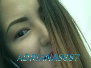 ADRIANA8887