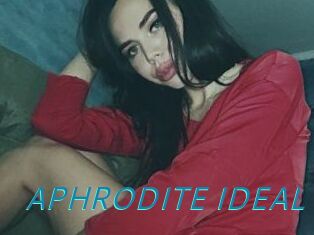 APHRODITE_IDEAL