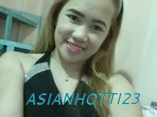 ASIANHOTTI23