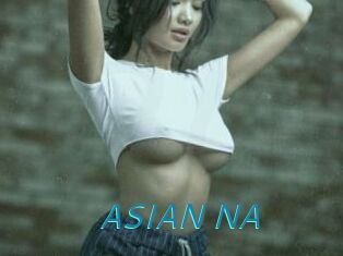 ASIAN_NA