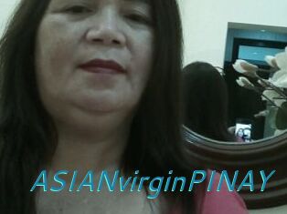 ASIANvirginPINAY