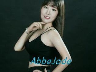 AbbeJode