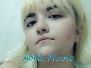 Abbie_Moore