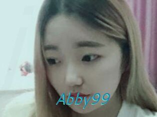 Abby99