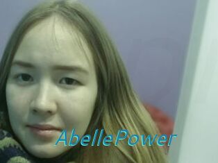 AbellePower