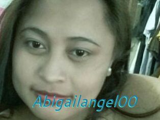 Abigailangel_00