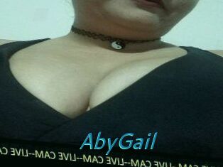 AbyGail