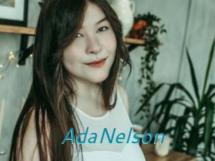 AdaNelson