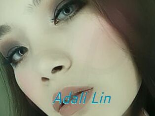 Adali_Lin