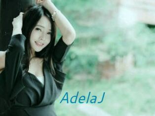 AdelaJ