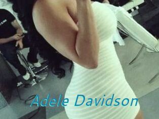 Adele_Davidson