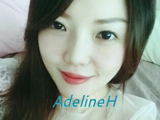 AdelineH