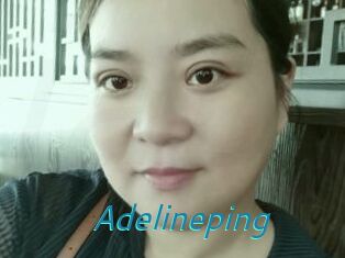 Adelineping