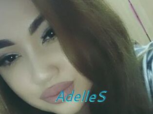 AdelleS