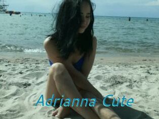 Adrianna_Cute