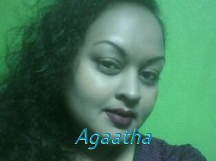 Agaatha