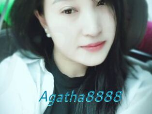 Agatha8888