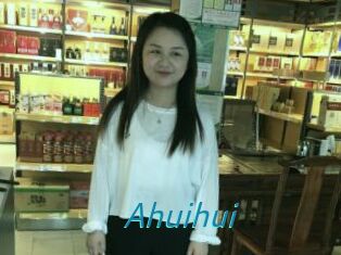 Ahuihui