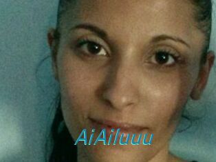 AiAiluuu