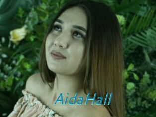 AidaHall