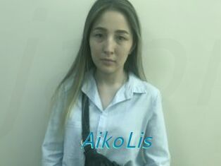 AikoLis