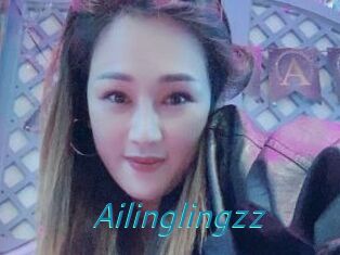 Ailinglingzz