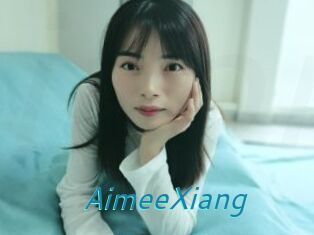 AimeeXiang