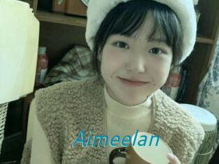 Aimeelan