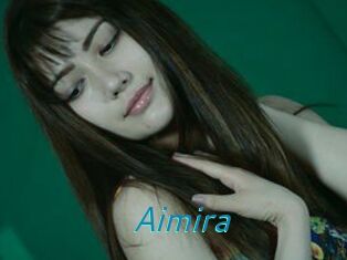 Aimira