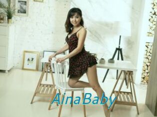 AinaBaby