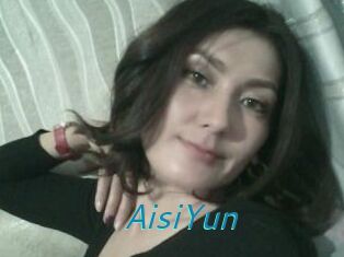 AisiYun