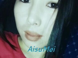 AisuMei