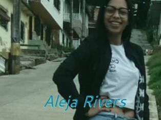 Aleja_Rivers