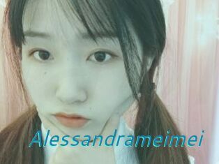 Alessandrameimei