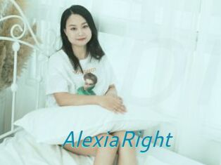 AlexiaRight