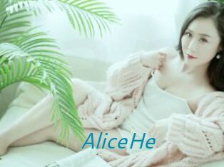 AliceHe