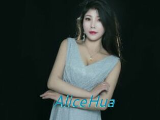 AliceHua