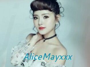 AliceMayxxx