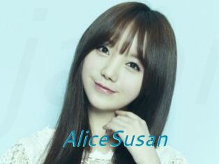 AliceSusan