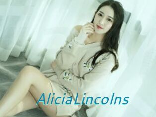 AliciaLincolns