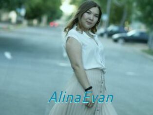 AlinaEvan