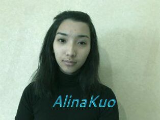 AlinaKuo