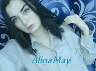 AlinaMay