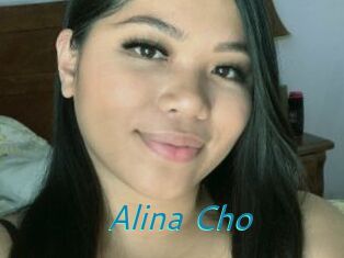 Alina_Cho