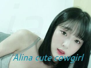 Alina_cute_cowgirl