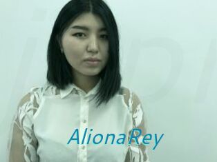 AlionaRey