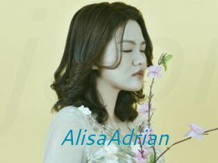 AlisaAdrian